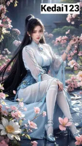 Kedai123 Dengan Pola Bermain Teratur Untuk Pecinta Kerapian